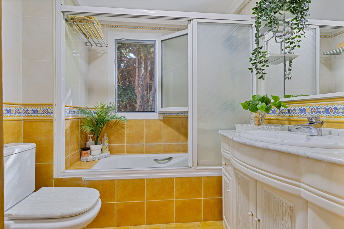 Huis te koop in Fuengirola | 3 slaapkamers H5134726