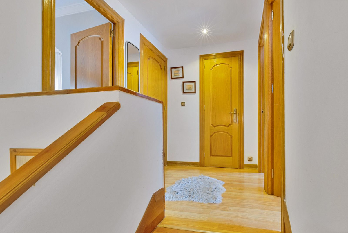 Huis te koop in Fuengirola | 3 slaapkamers H5134726