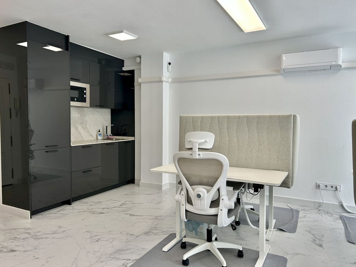 Property main view 10