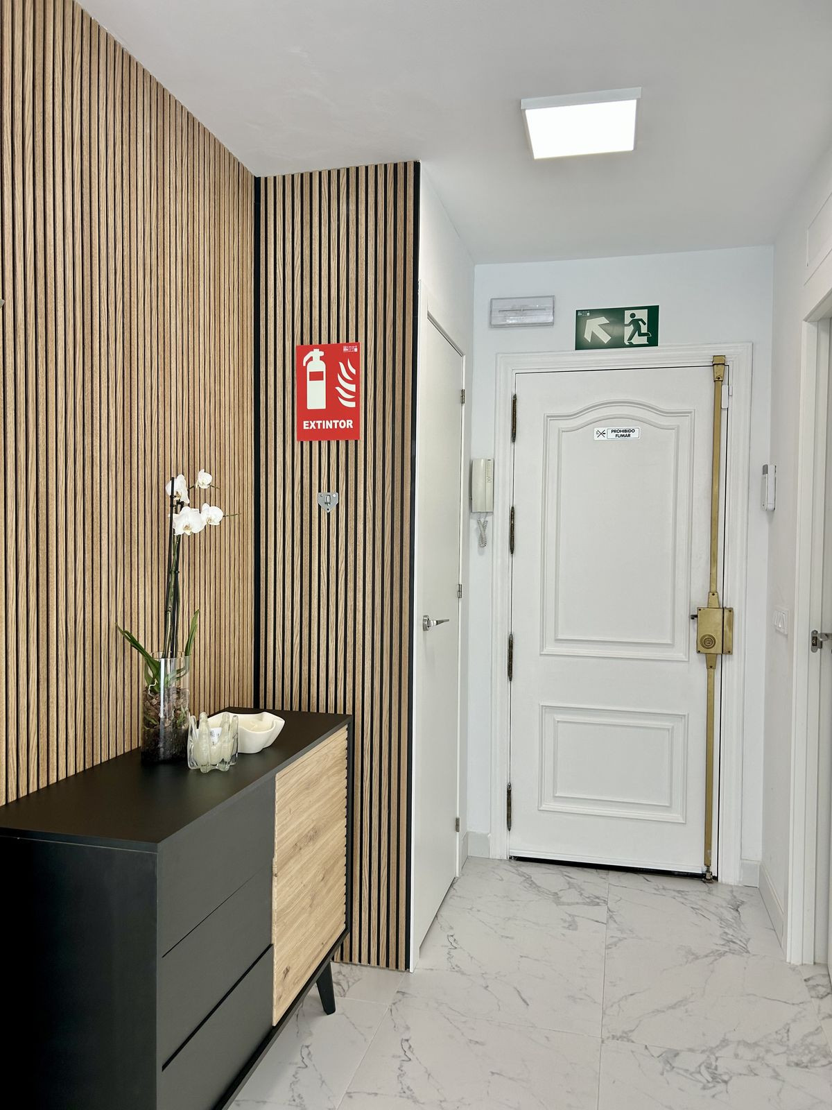 Property main view 11