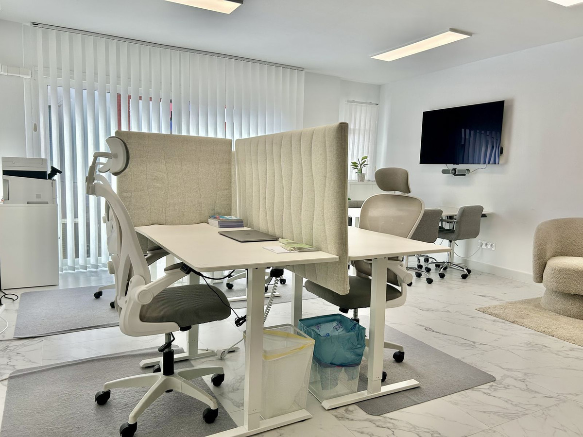 Property main view 12