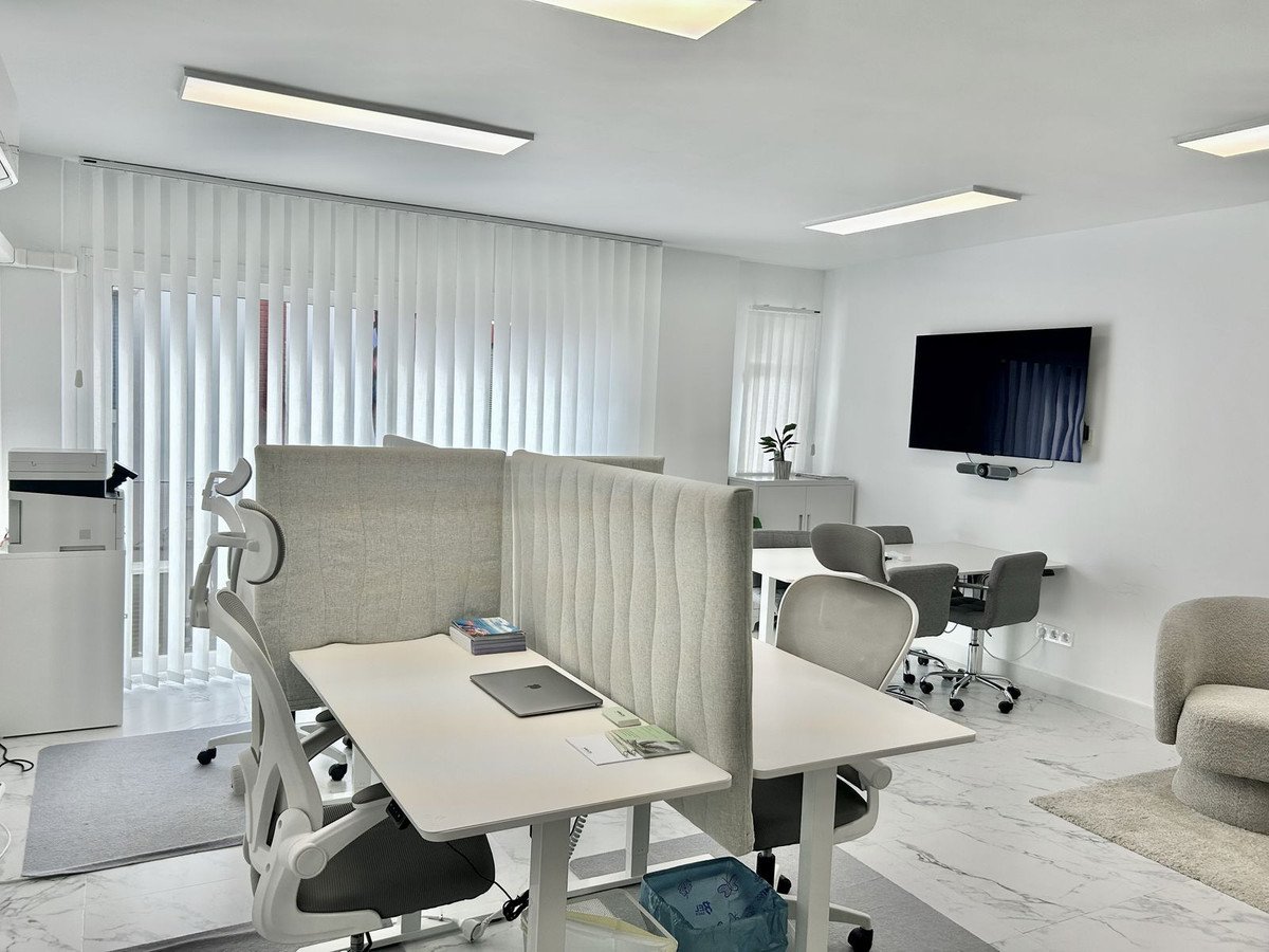 Property main view 14