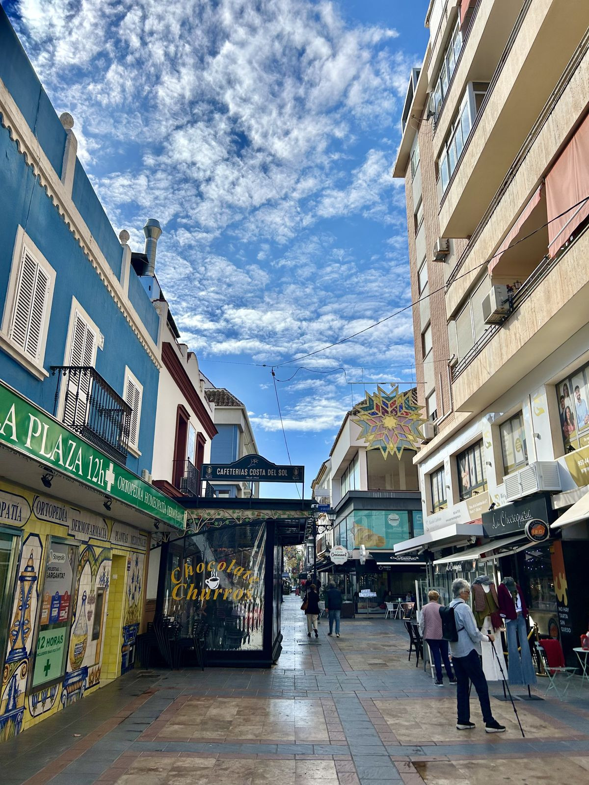 Property main view 15