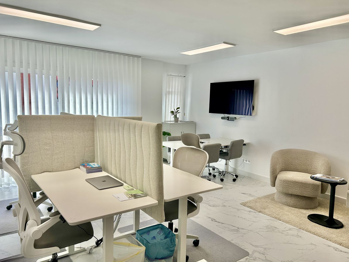 Property main view 16