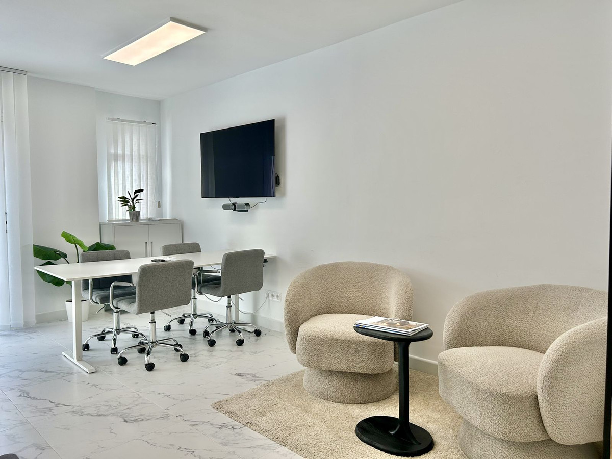 Property main view 17