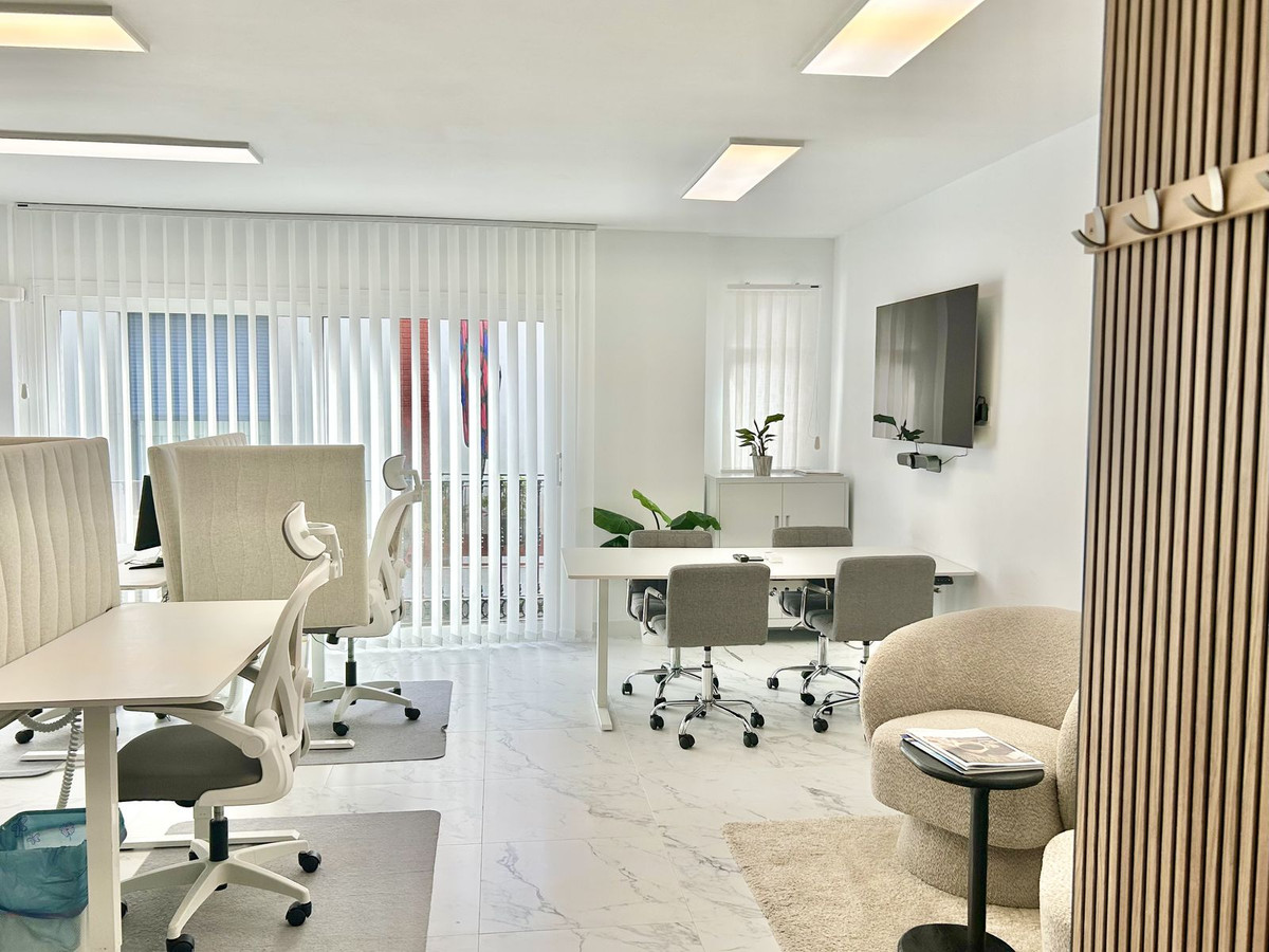 Property main view 18