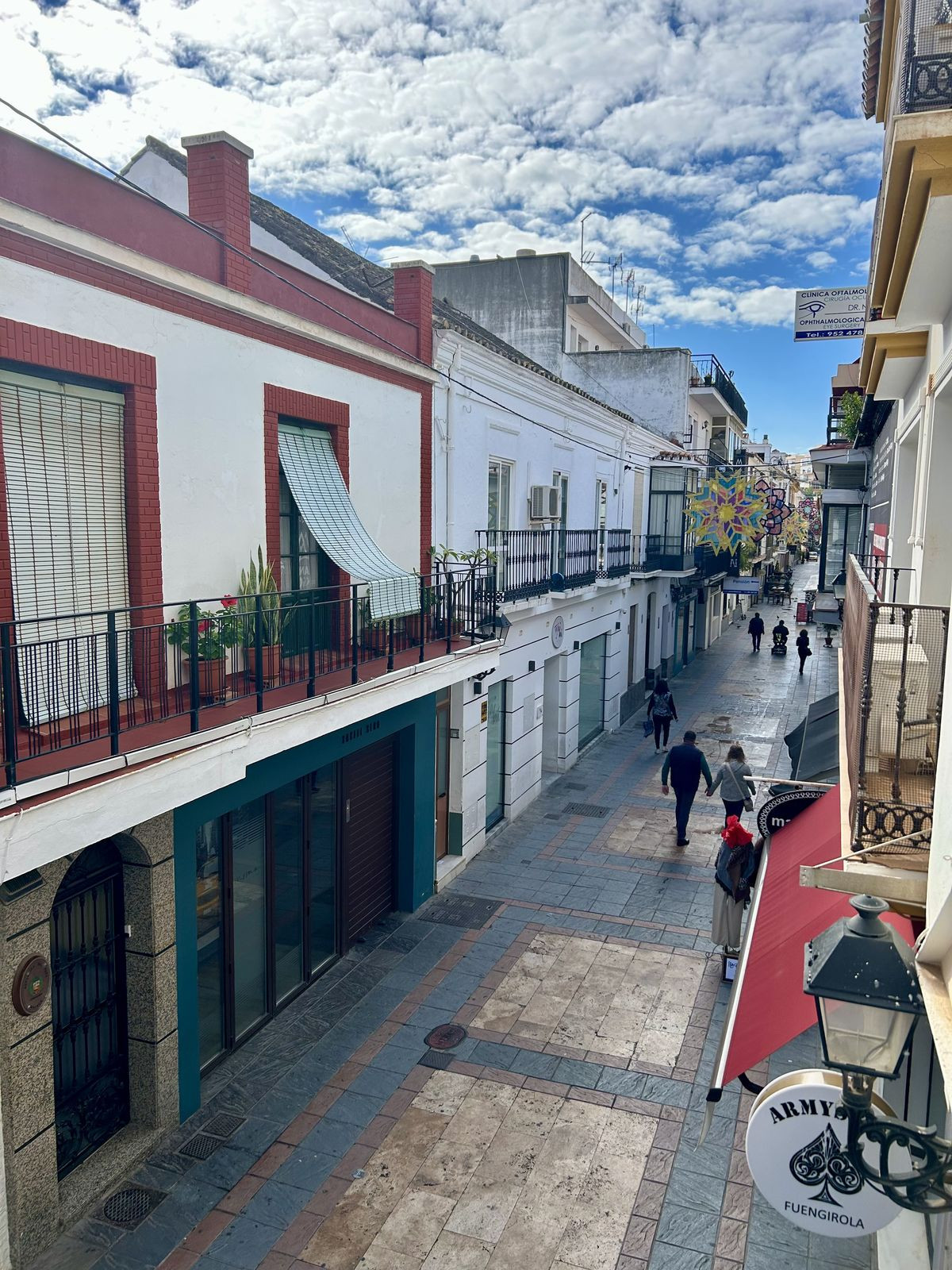 Property main view 5