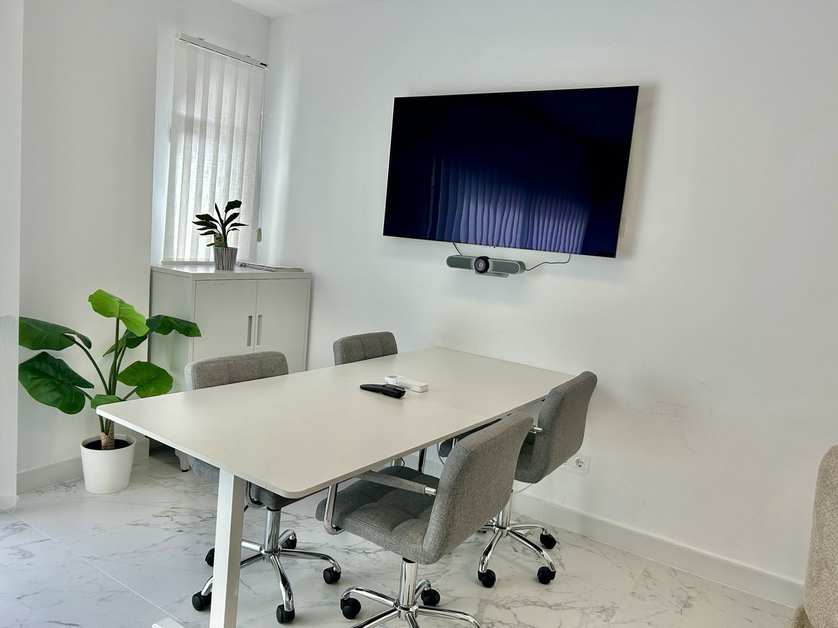 Property main view 6