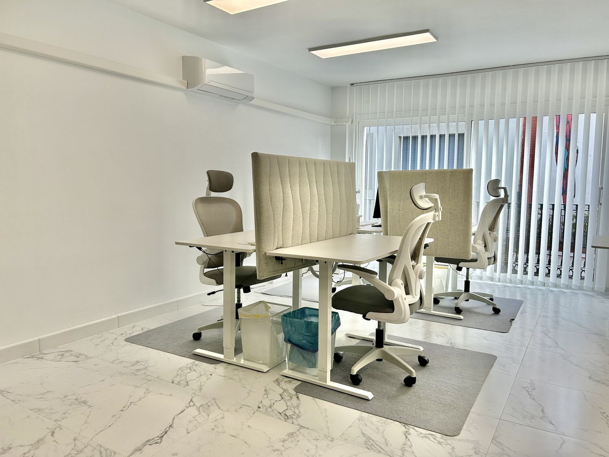 Property main view 7