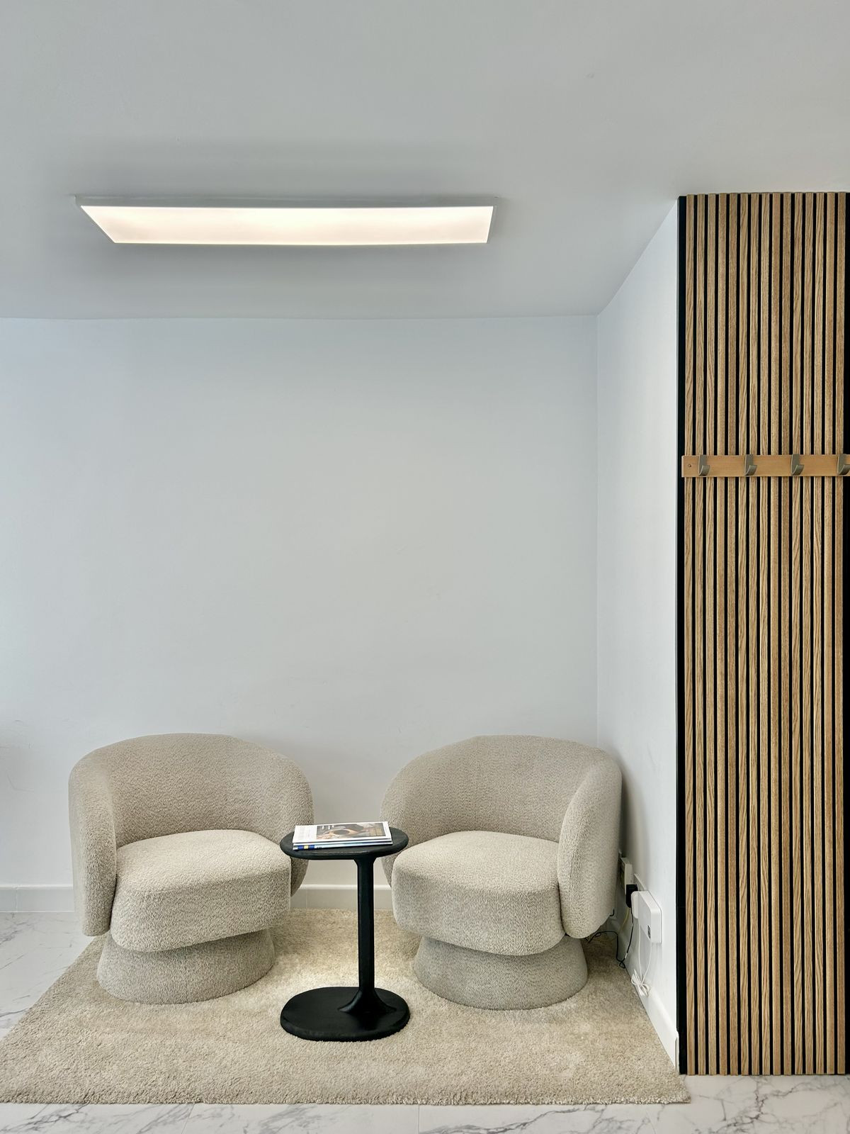 Property main view 8