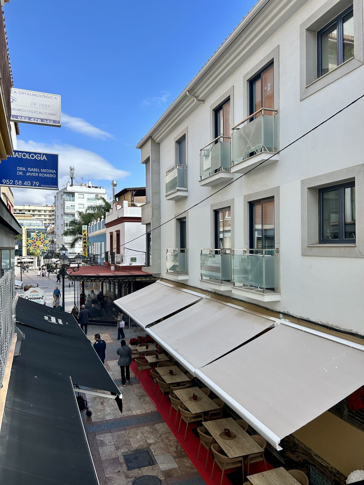 Property main view 9