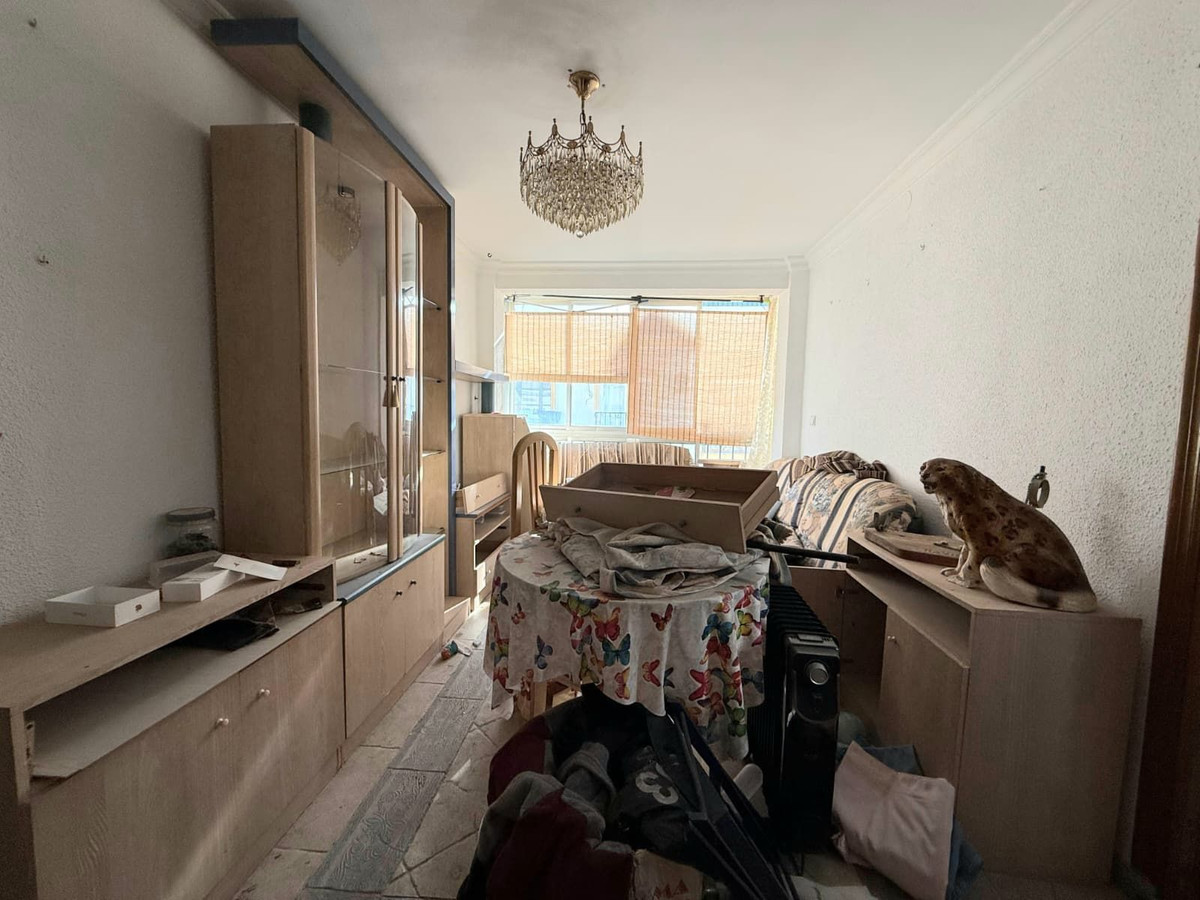 Appartement te koop in Fuengirola | 2 slaapkamers H5264167