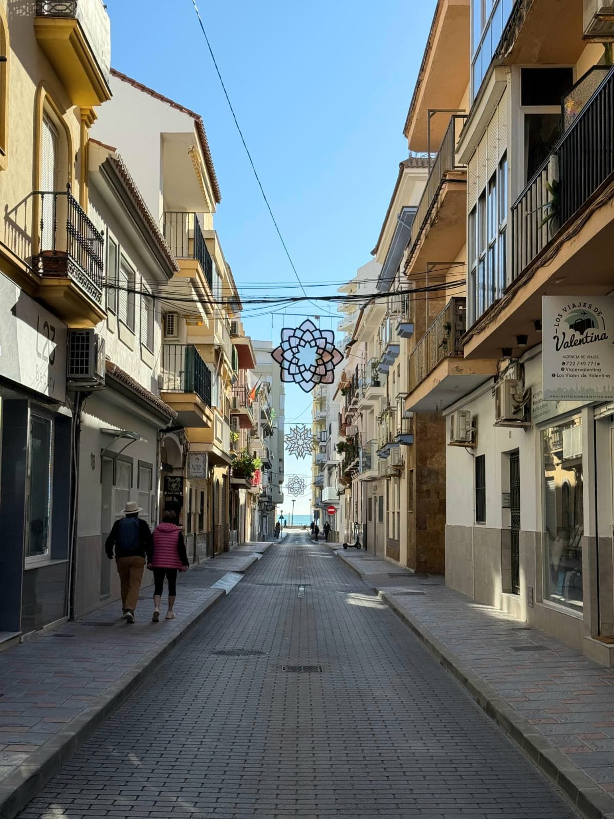 Appartement te koop in Fuengirola | 2 slaapkamers H5264167