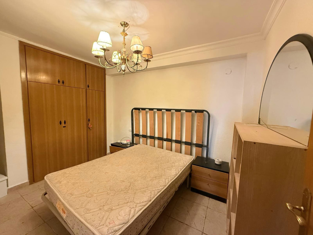 Appartement te koop in Fuengirola | 2 slaapkamers H5264167