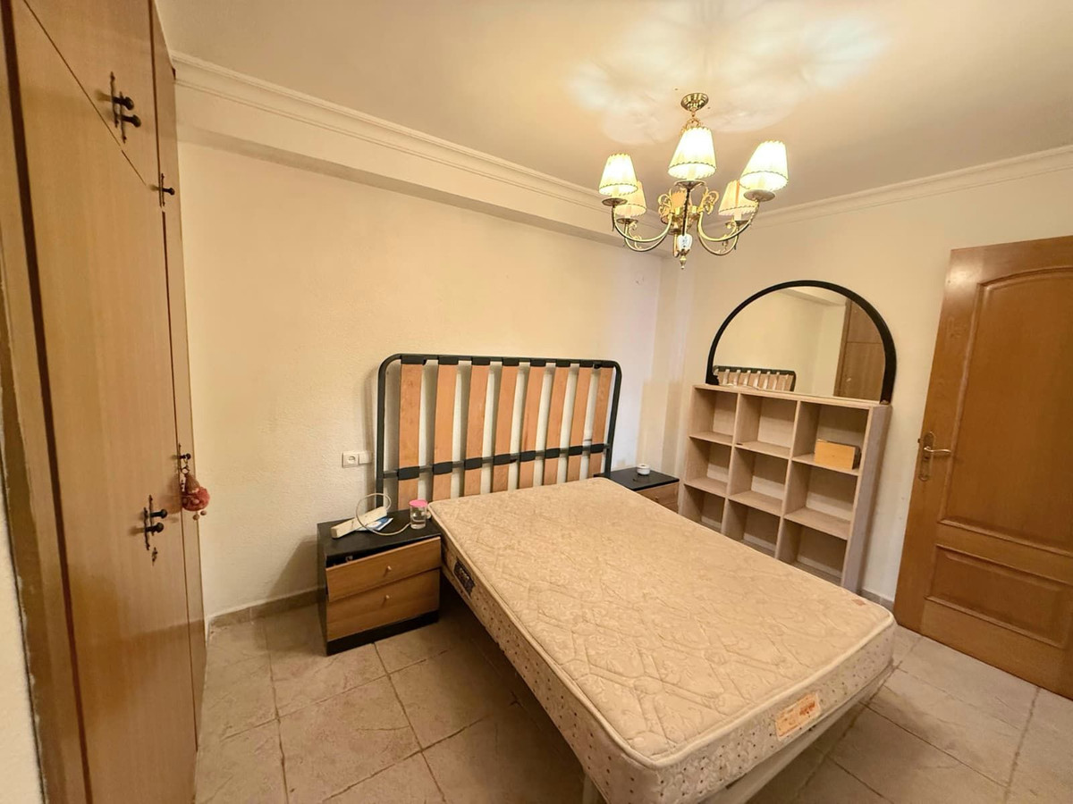 Appartement te koop in Fuengirola | 2 slaapkamers H5264167