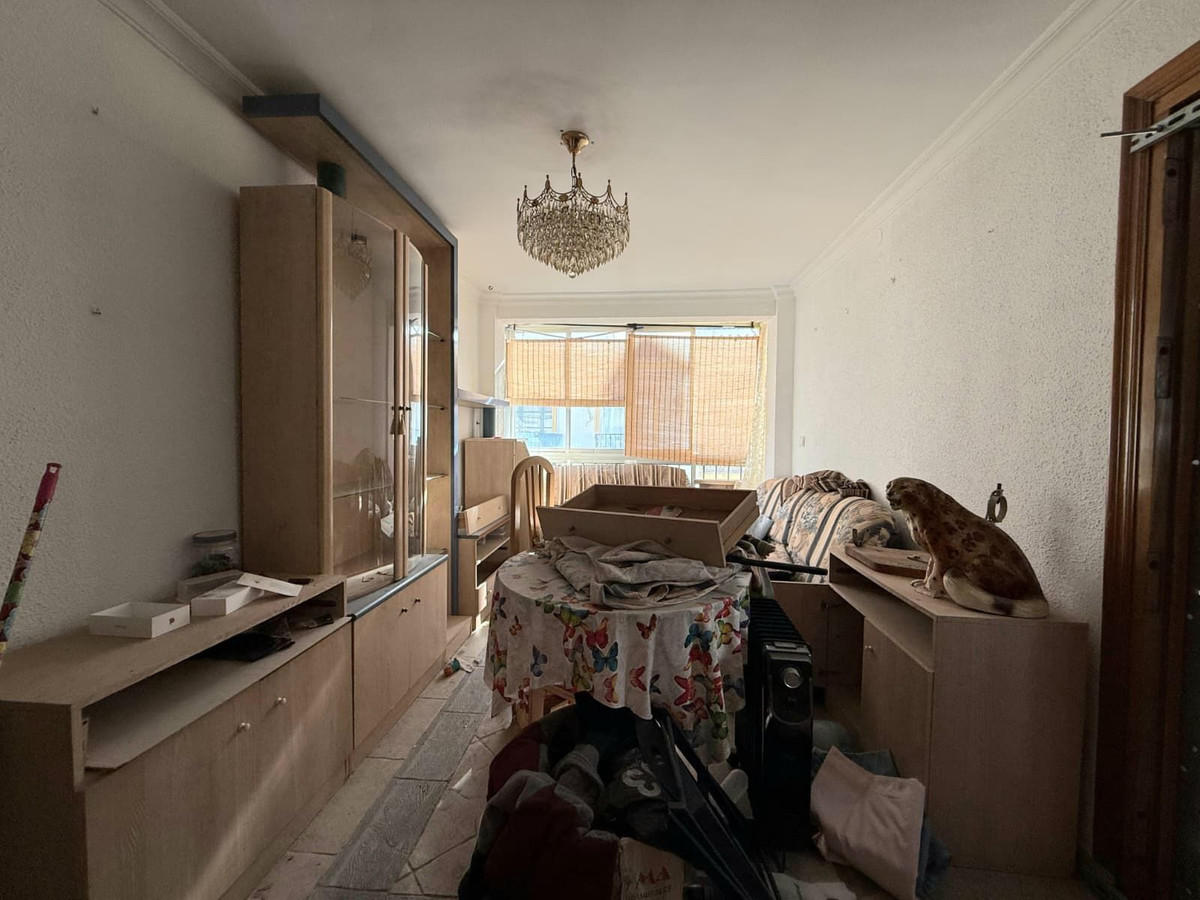 Appartement te koop in Fuengirola | 2 slaapkamers H5264167