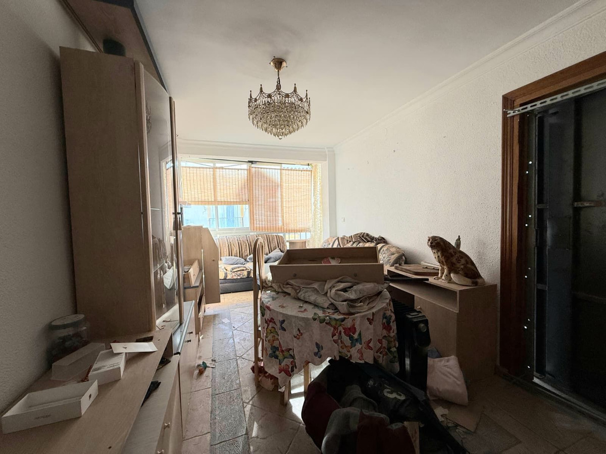 Appartement te koop in Fuengirola | 2 slaapkamers H5264167