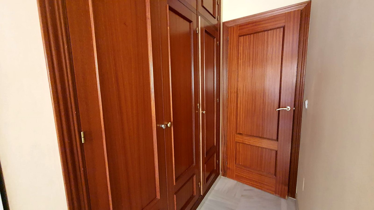 Appartement te koop in Fuengirola | 3 slaapkamers H5288782