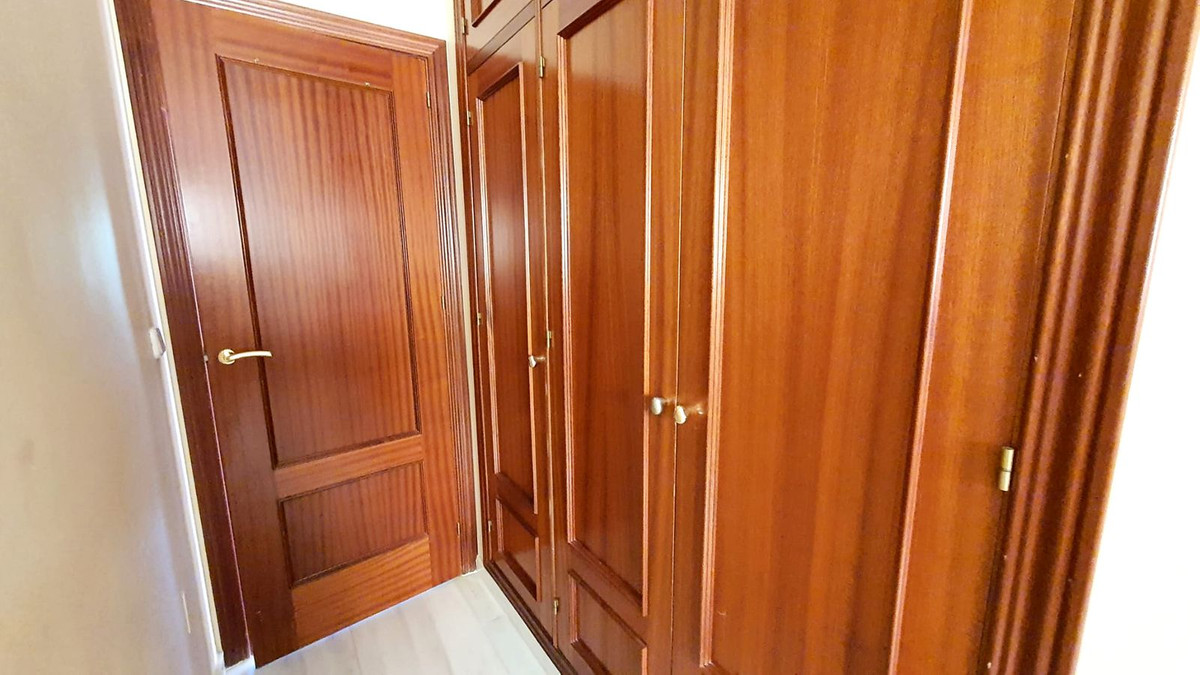 Appartement te koop in Fuengirola | 3 slaapkamers H5288782