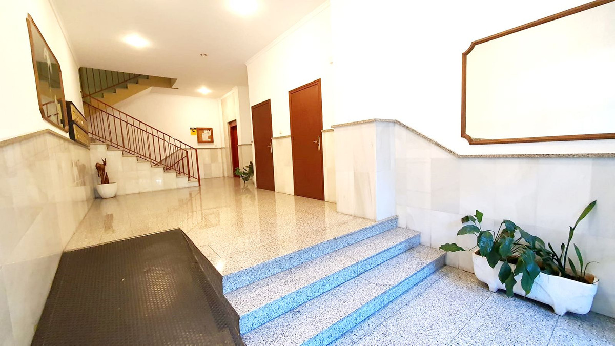 Appartement te koop in Fuengirola | 3 slaapkamers H5288782