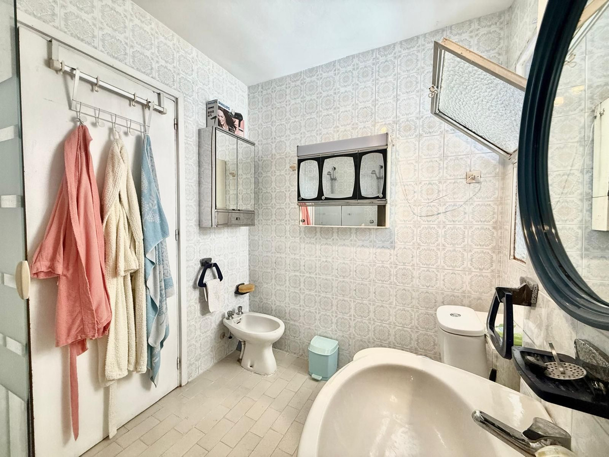 Appartement te koop in Fuengirola | 3 slaapkamers H5316238