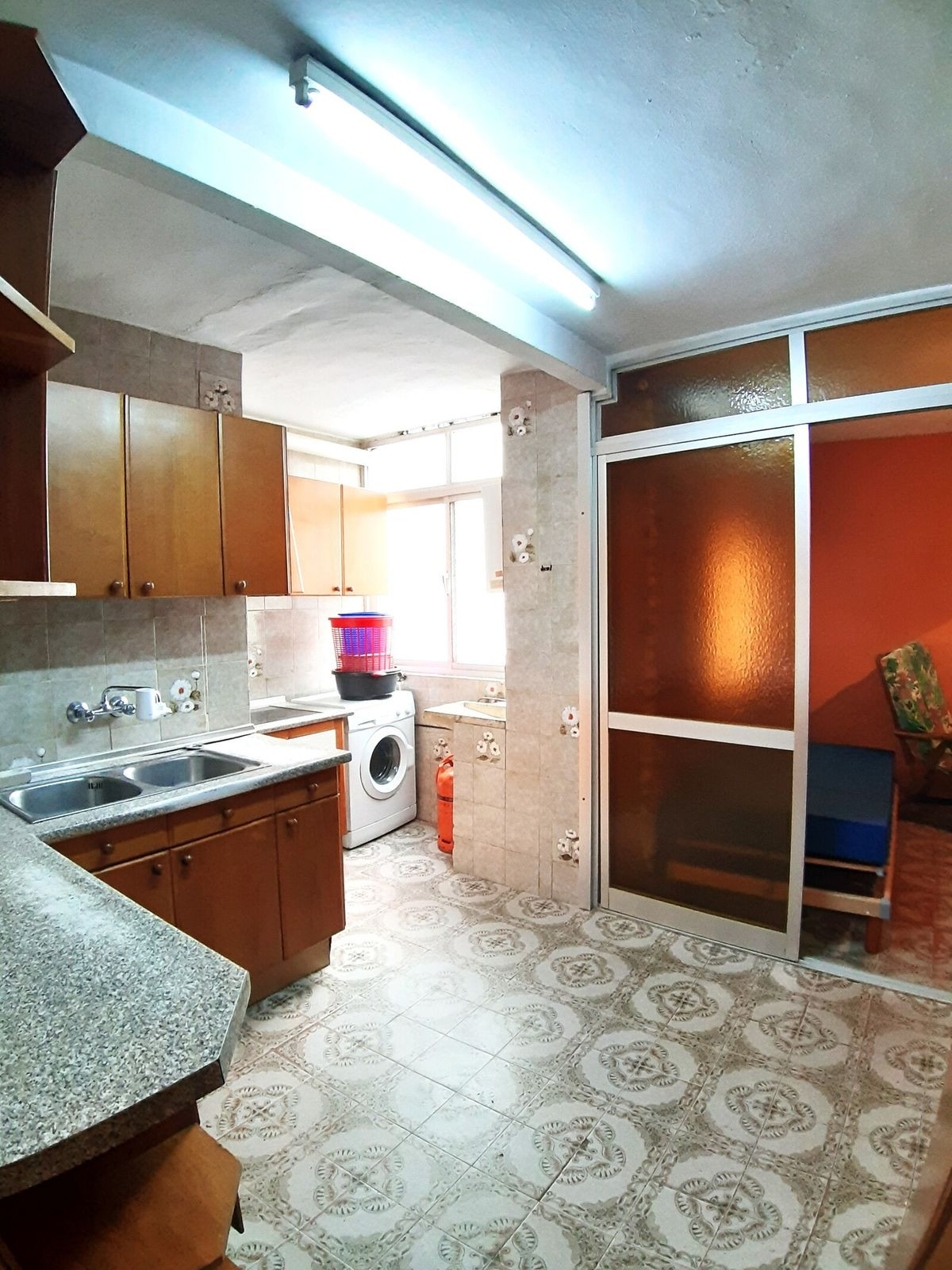 Property main view 10