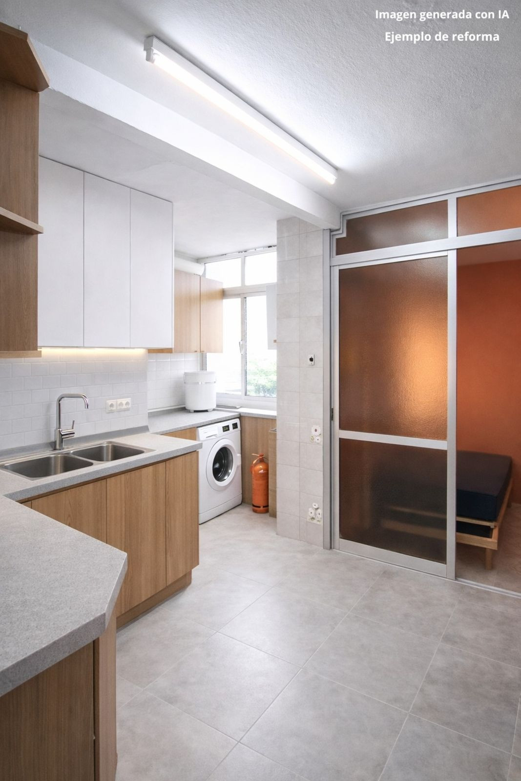 Property main view 11