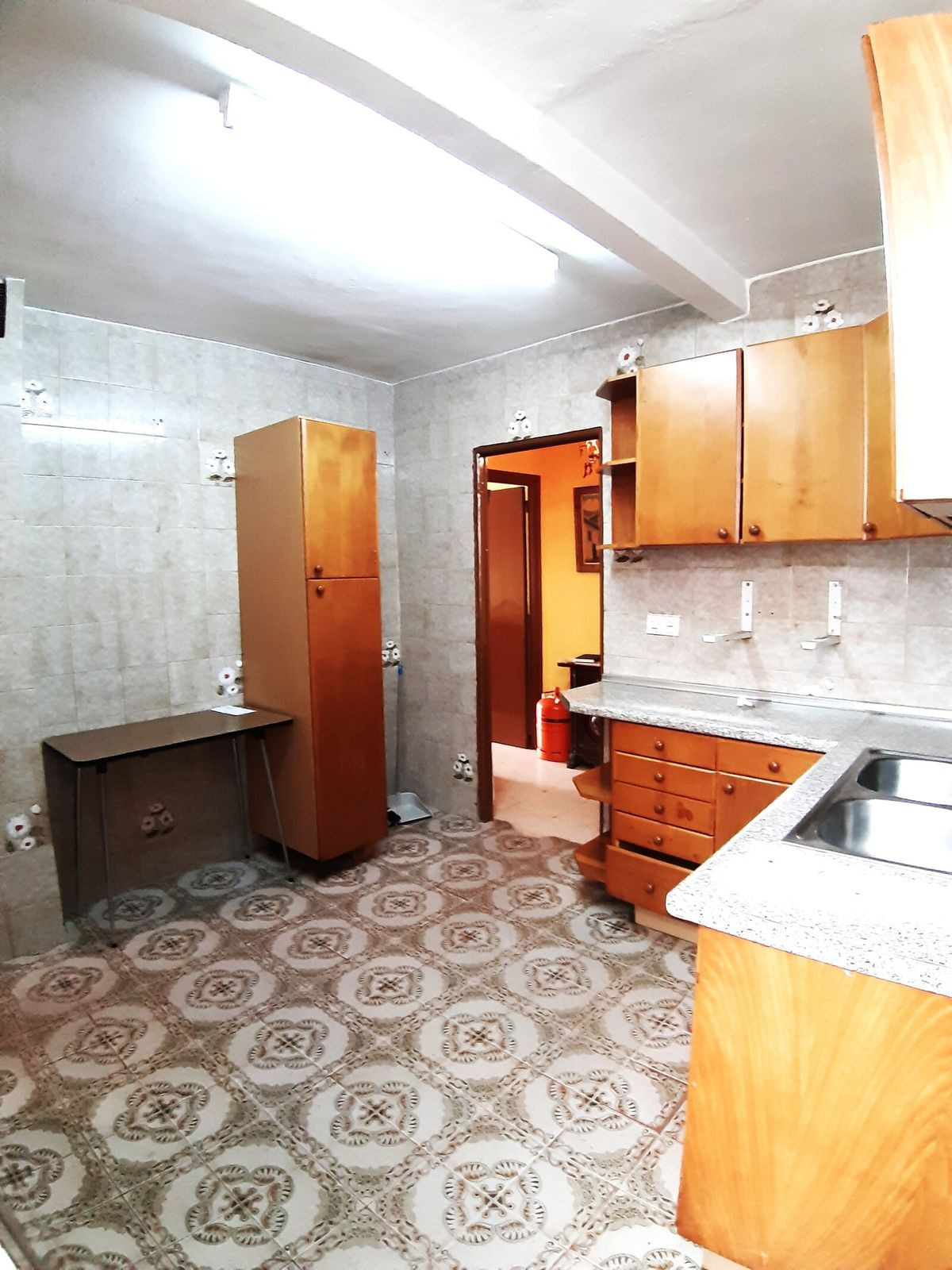 Property main view 12