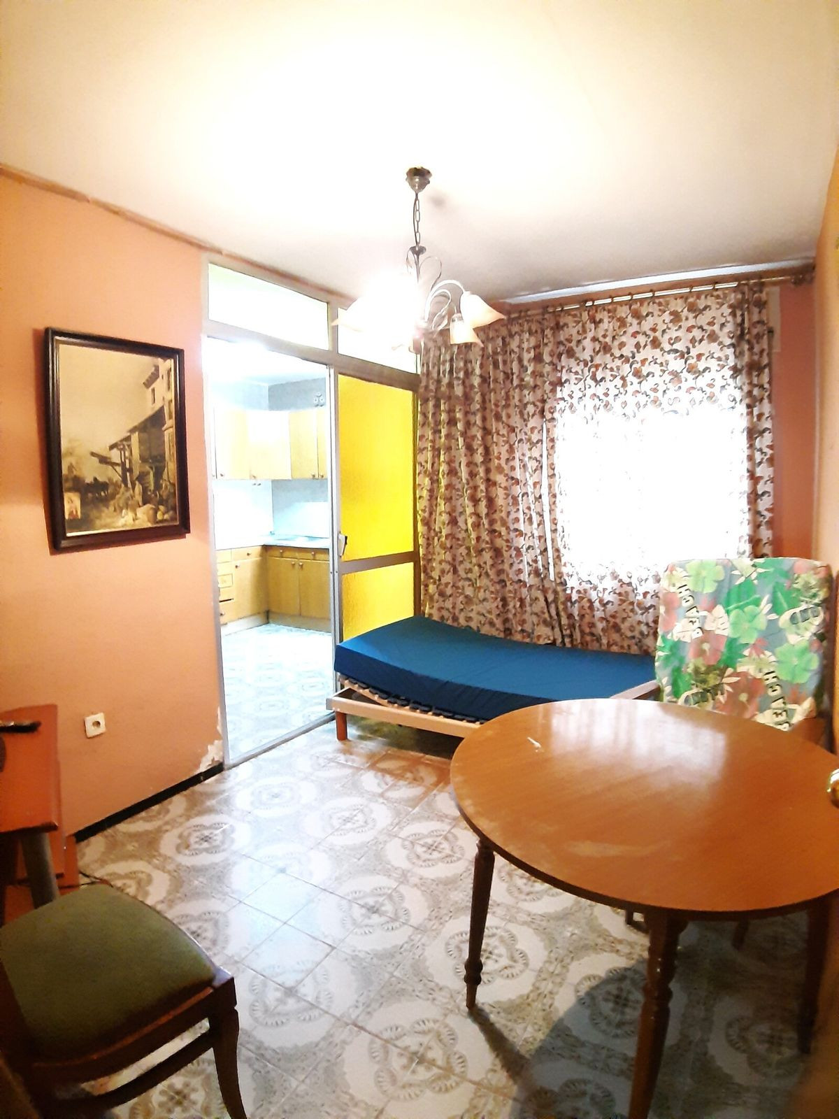 Property main view 13