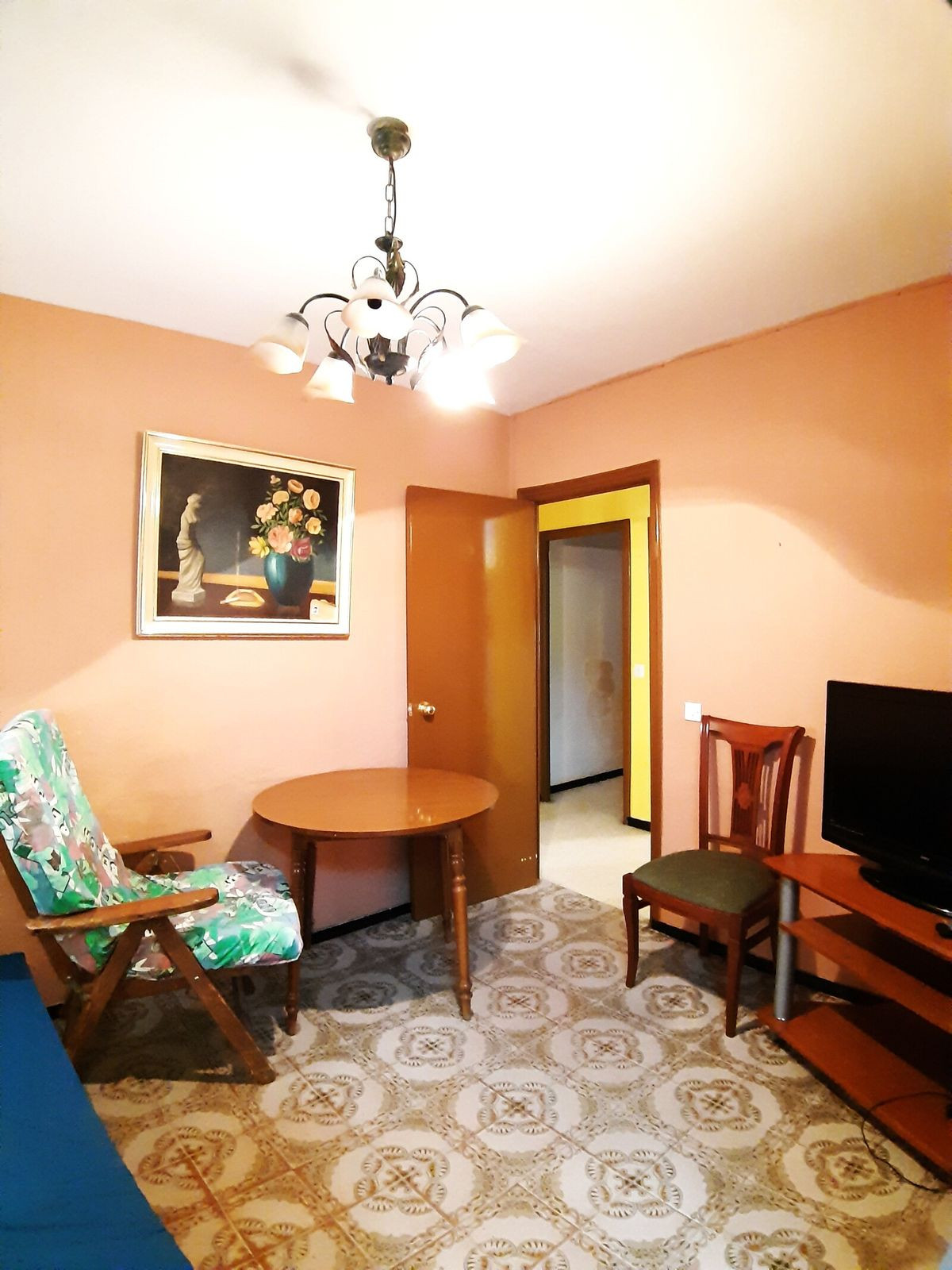 Property main view 14