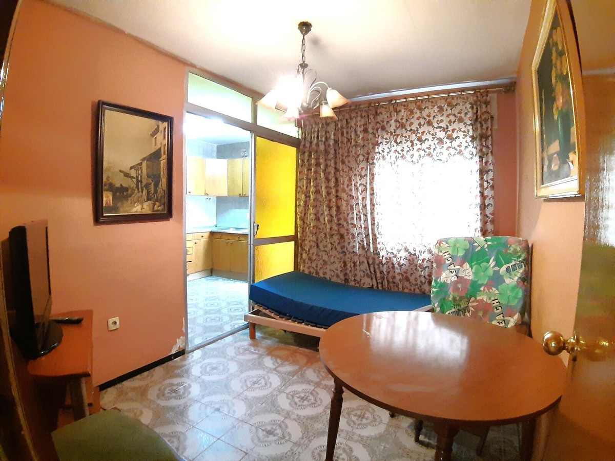 Property main view 15