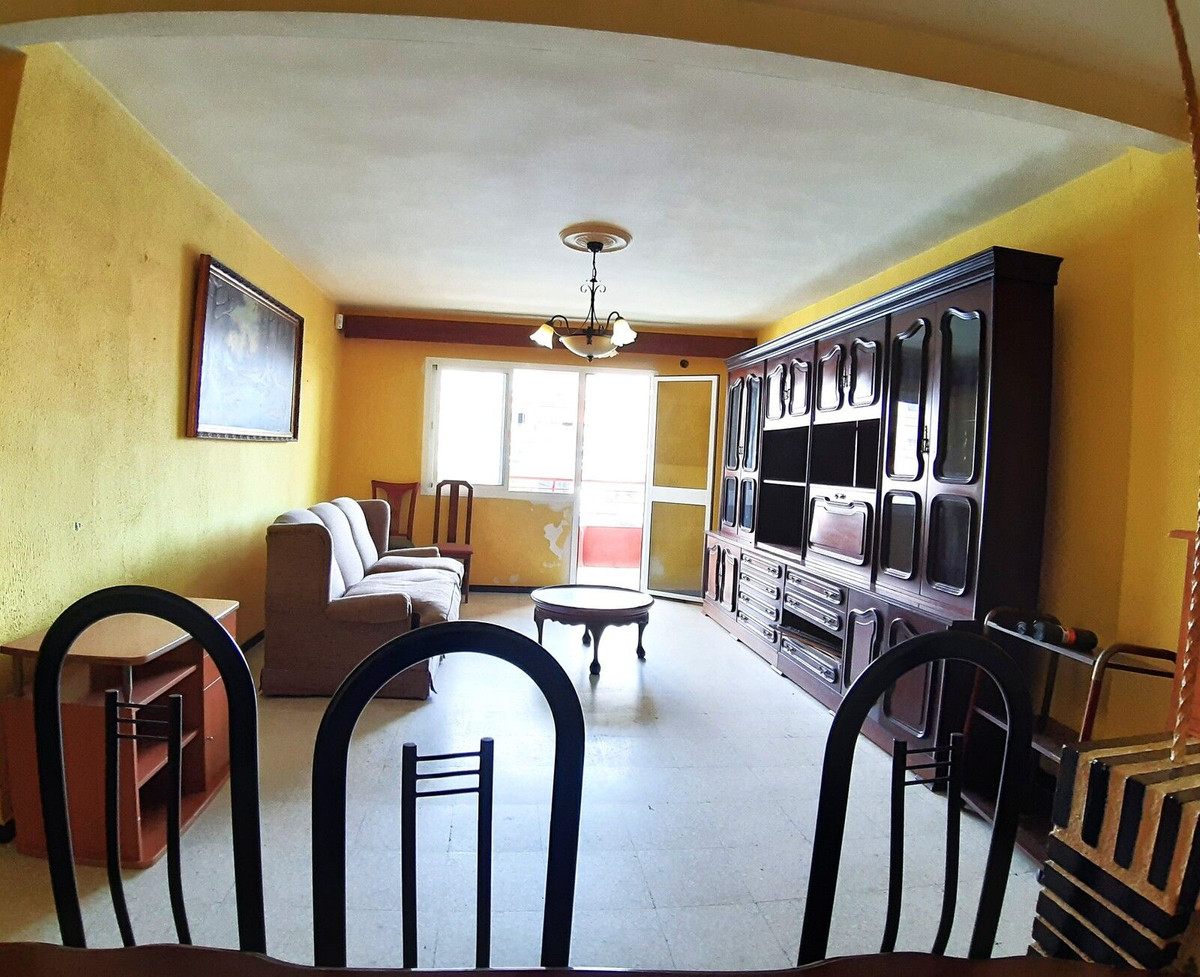 Property main view 17