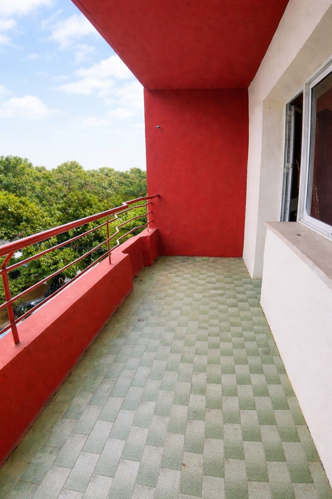 Property main view 18