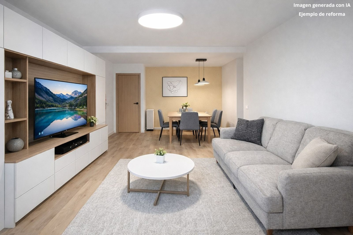 Property main view 2