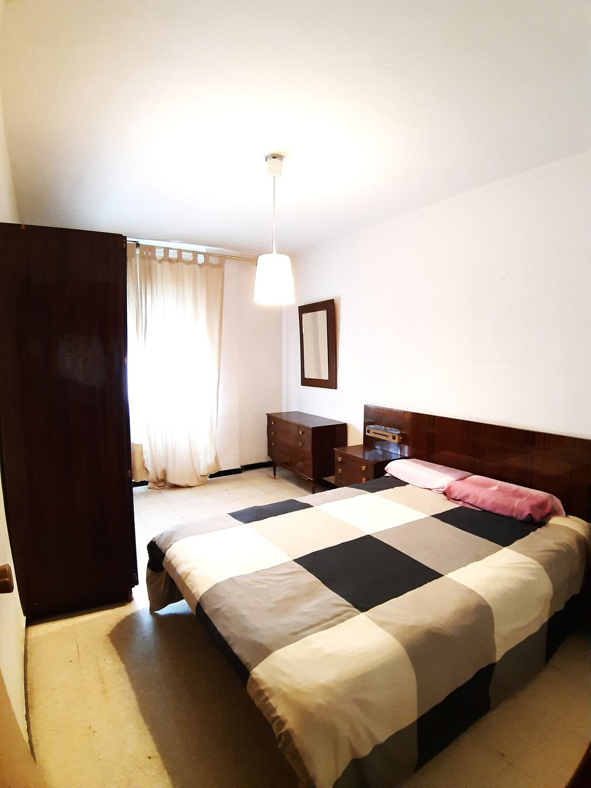 Property main view 20