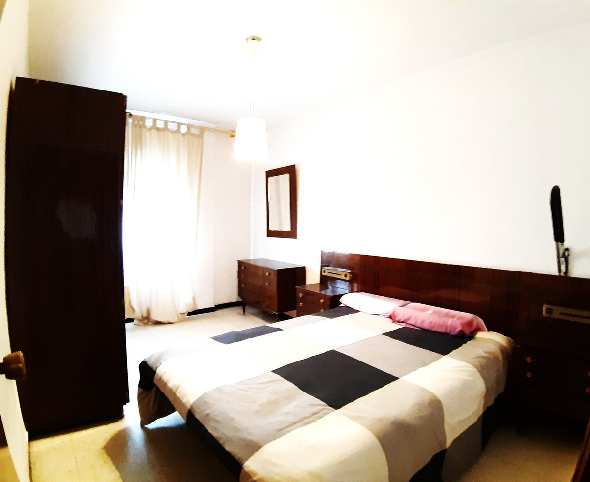 Property main view 21