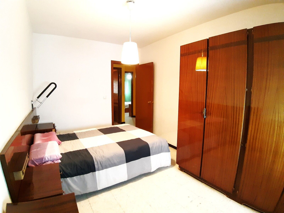 Property main view 23