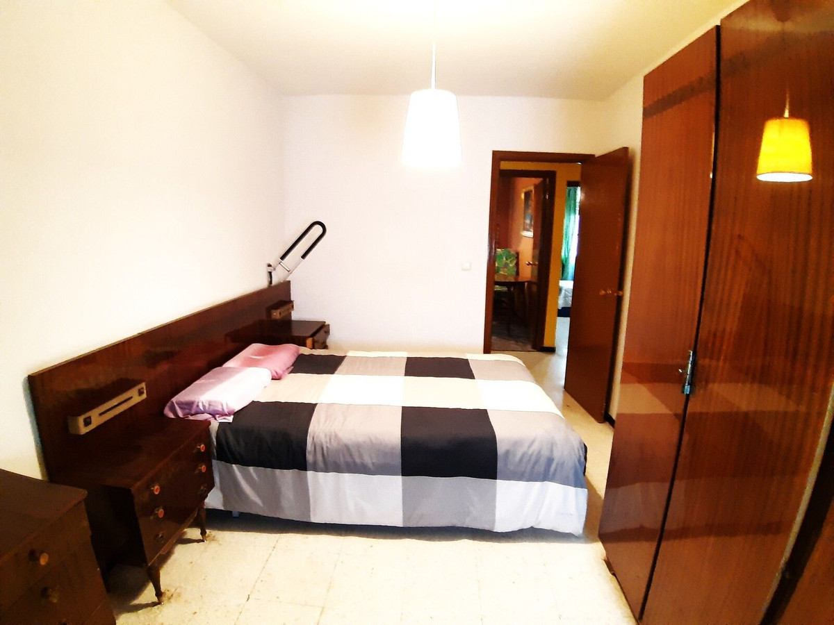 Property main view 24