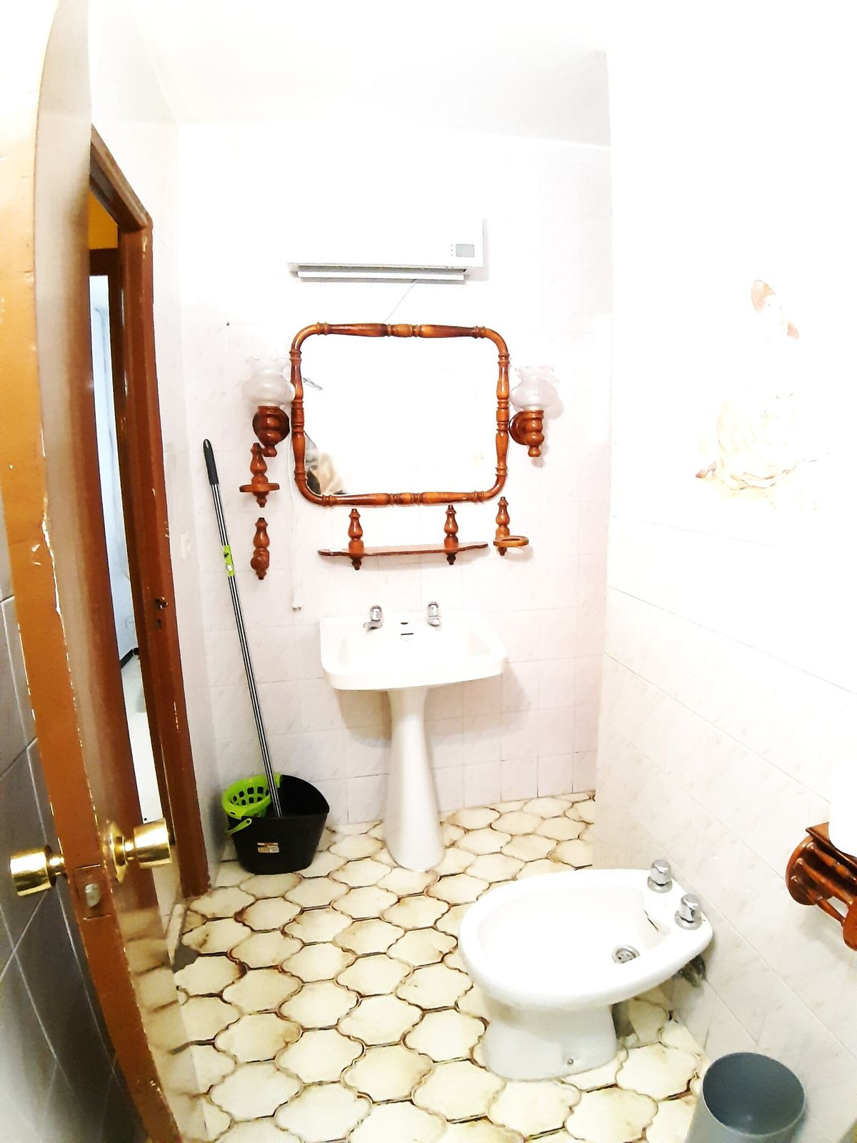 Property main view 26