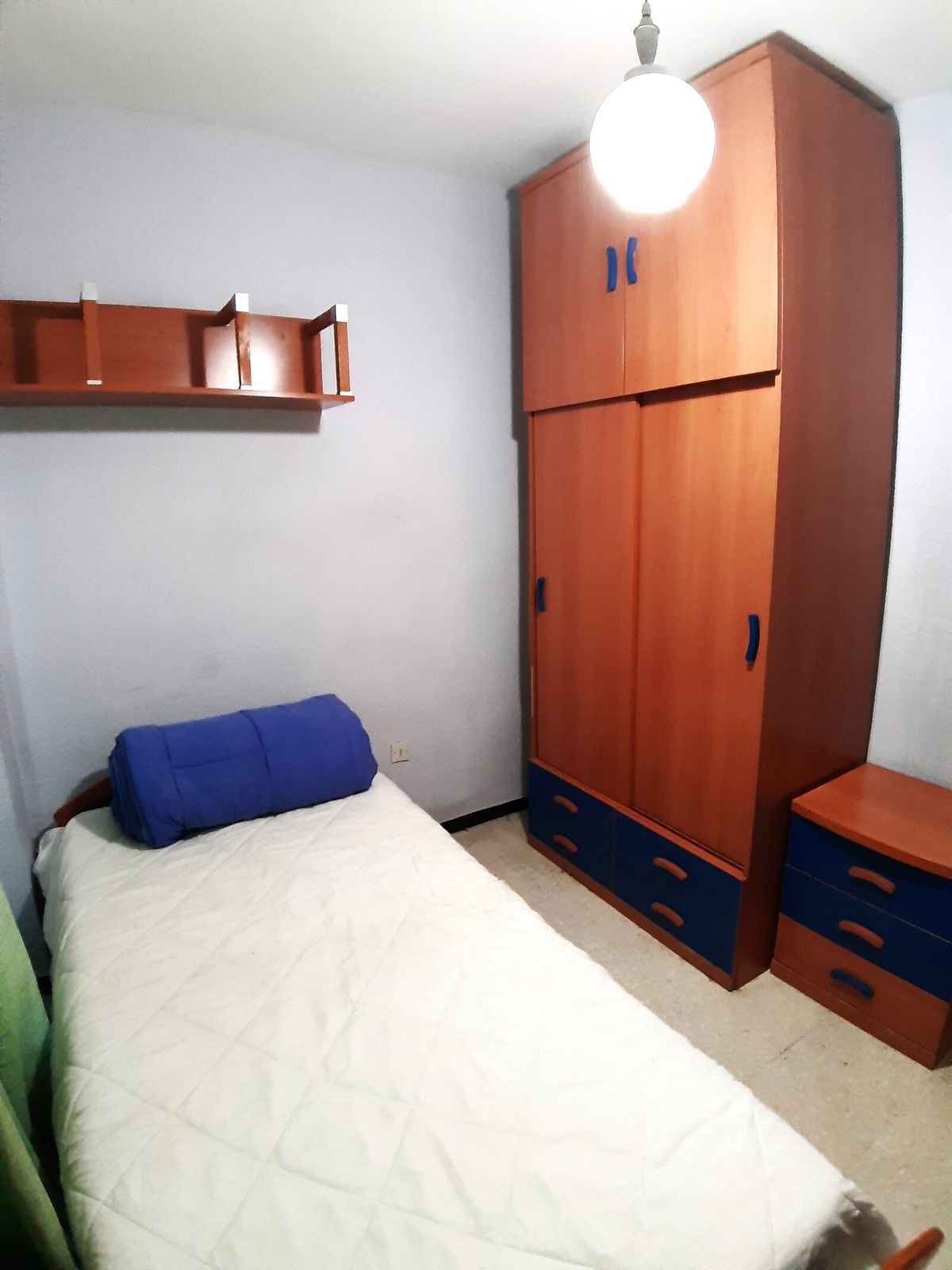 Property main view 28