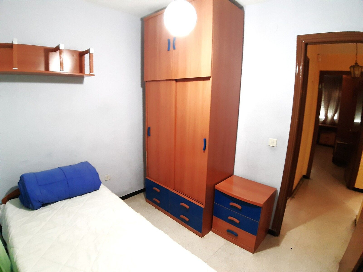 Property main view 29