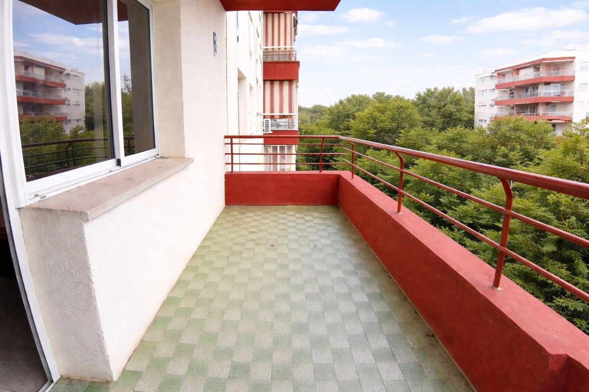 Property main view 3