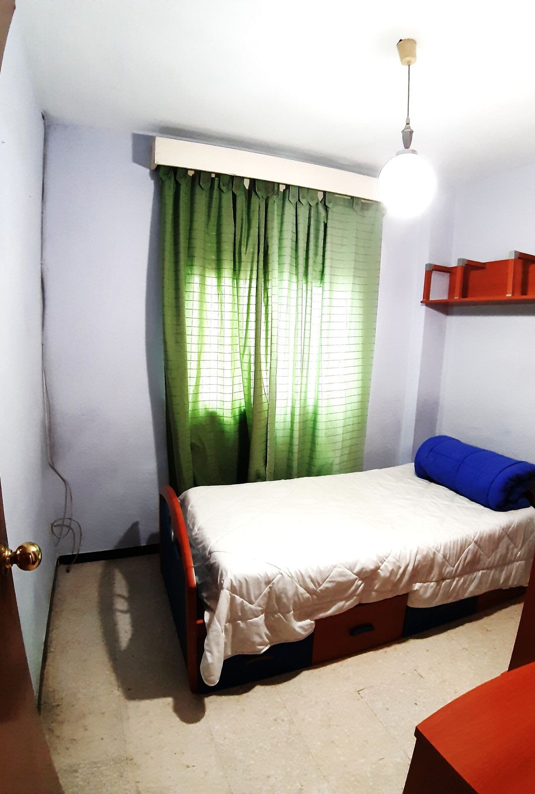 Property main view 30