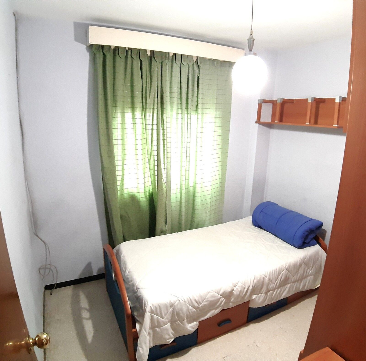 Property main view 31