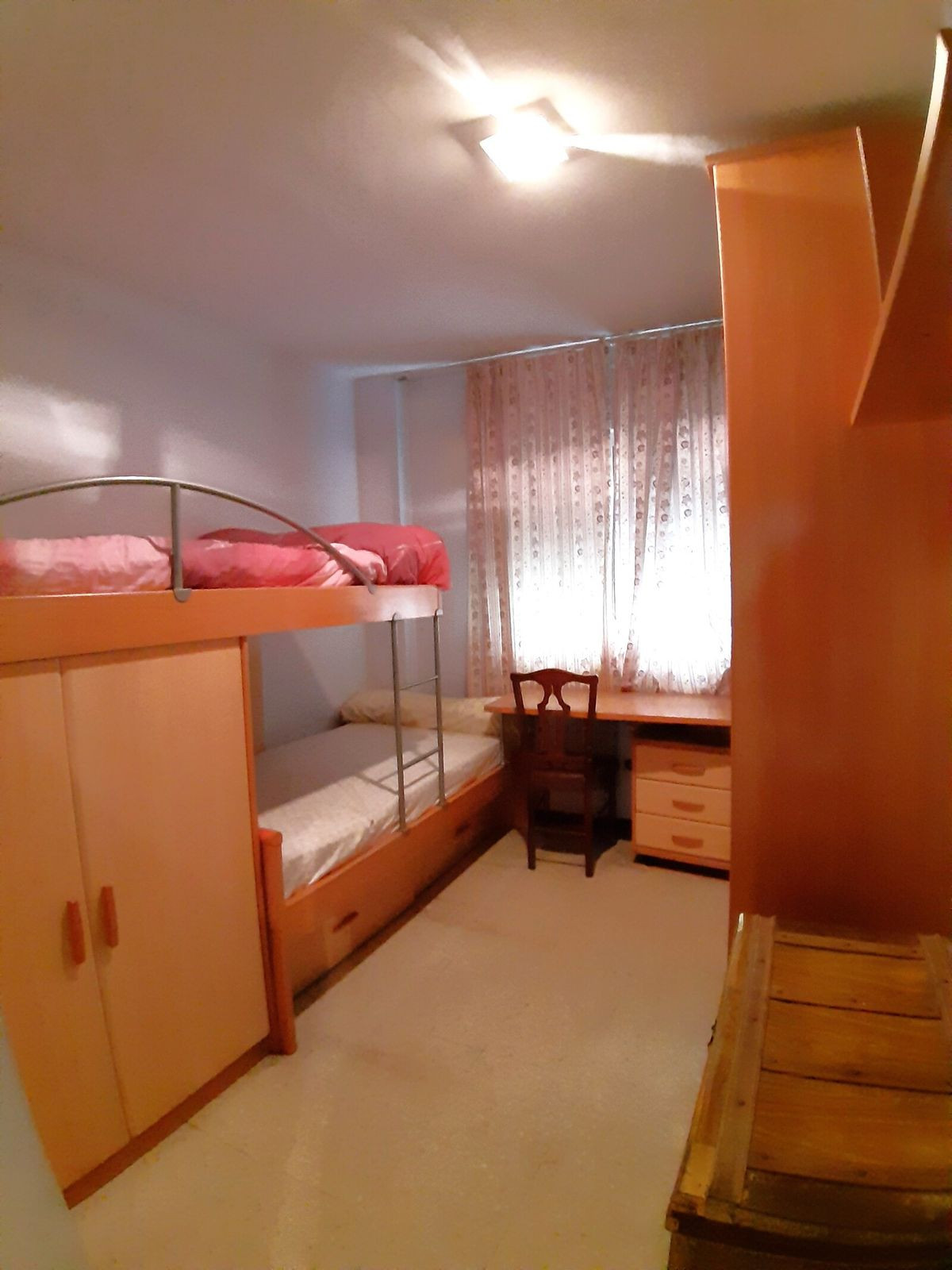 Property main view 33