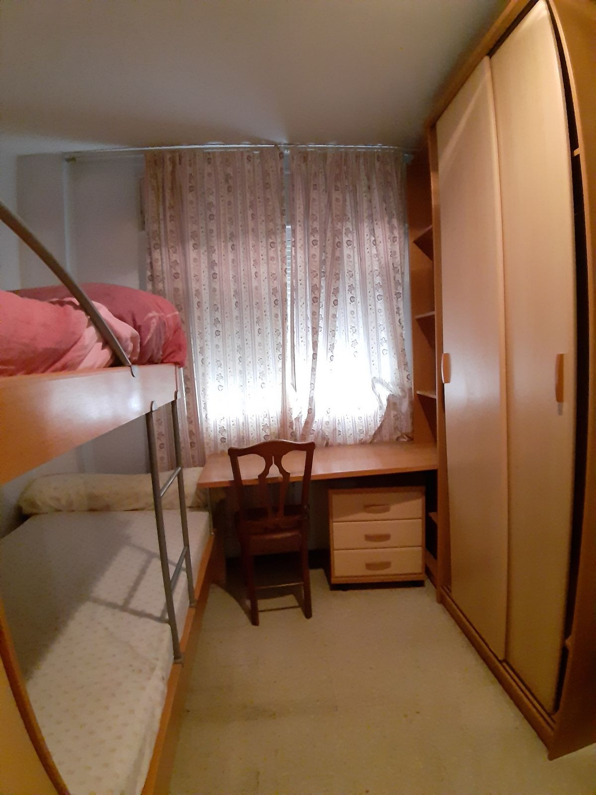 Property main view 34