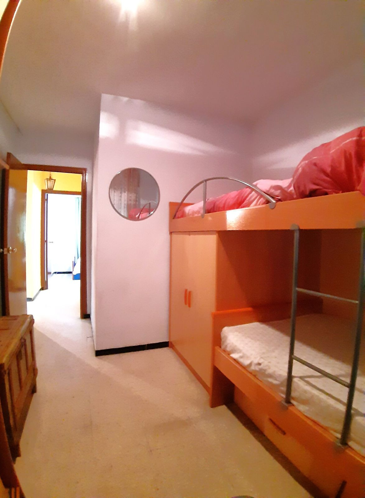 Property main view 35