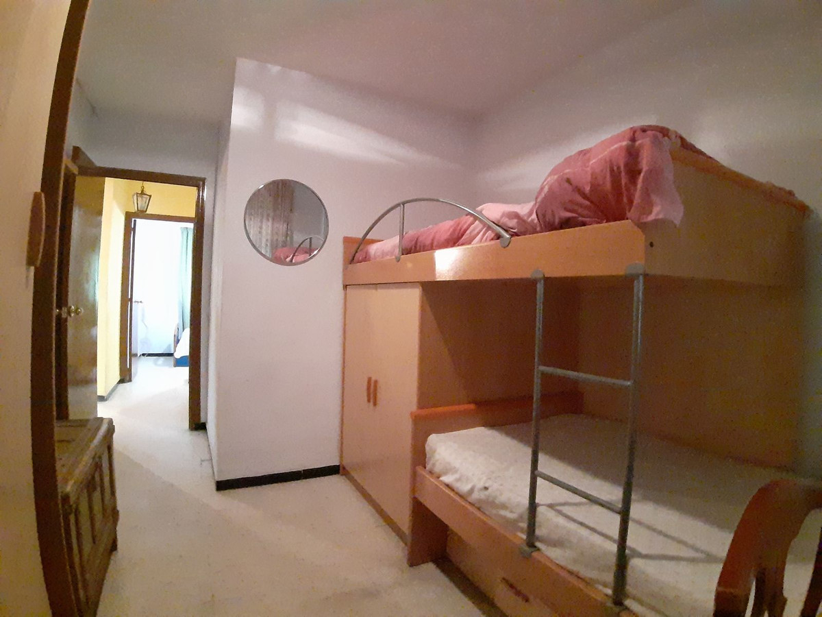 Property main view 36