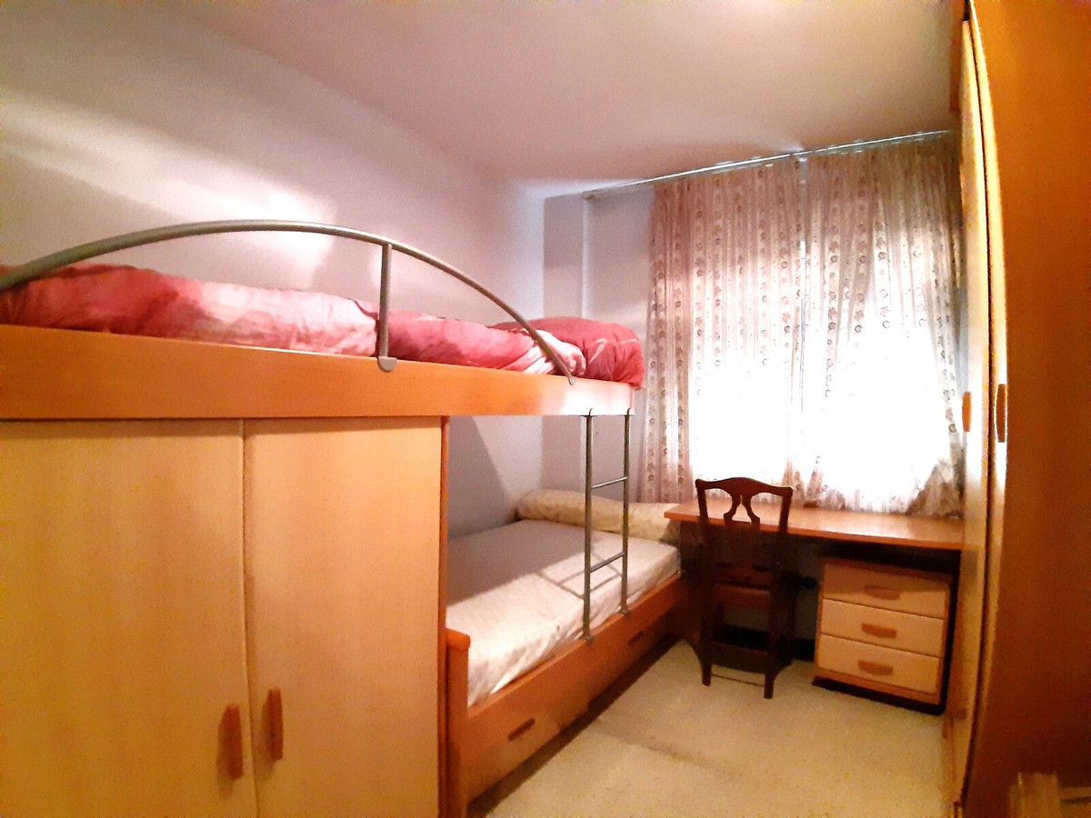 Property main view 37