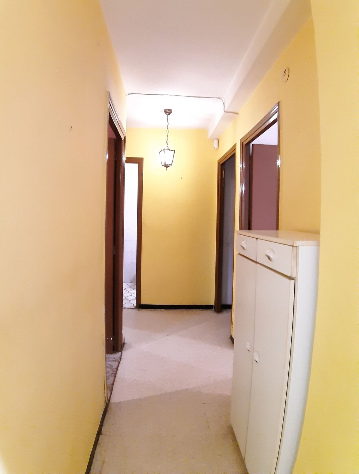 Property main view 38